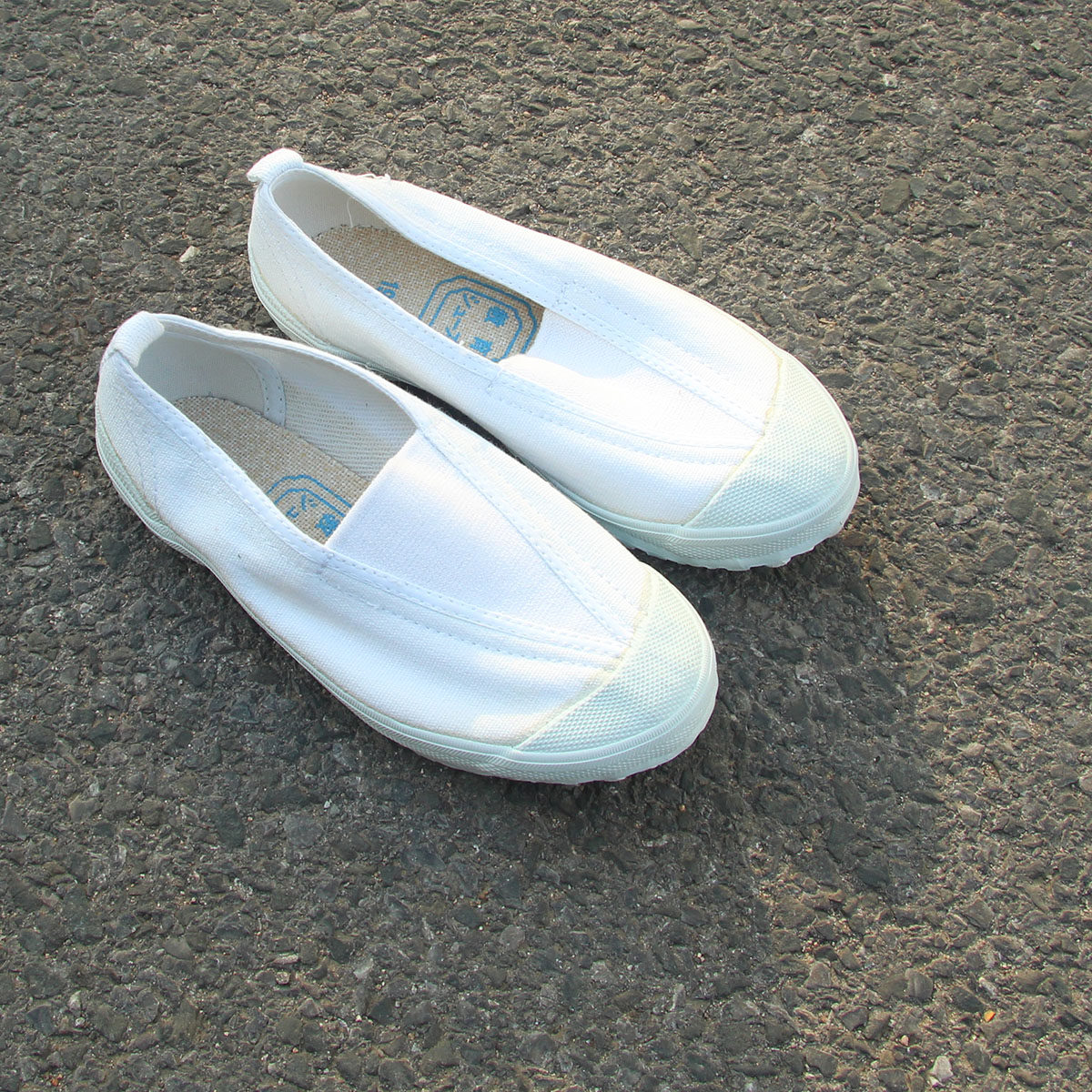 满2包邮1.18瑕疵松紧带一脚蹬舞蹈鞋日单儿童鞋教育透气亲子鞋,童鞋/婴儿鞋/亲子鞋,亲子鞋,淘宝优惠券,粉丝福利购,淘宝优惠卷