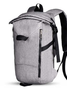 cai运动/背包很棒62813大容量背包户外休闲