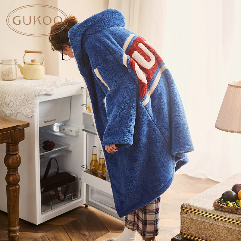 gukoo