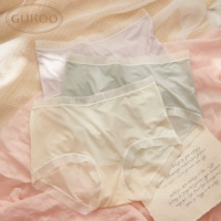 Мятно-зеленый + цвет кожи + светло-фиолетовый (сеточка)