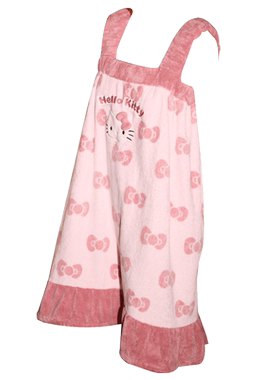 Gukoo/果壳女士浴室用品