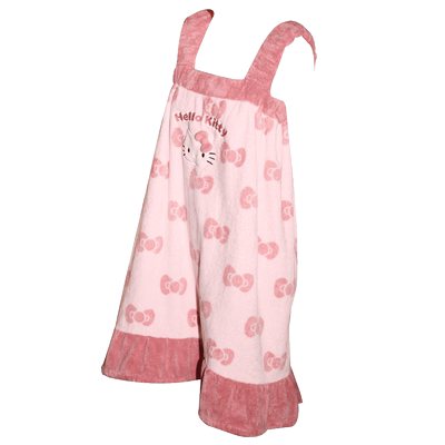 Gukoo/果壳女士浴室用品