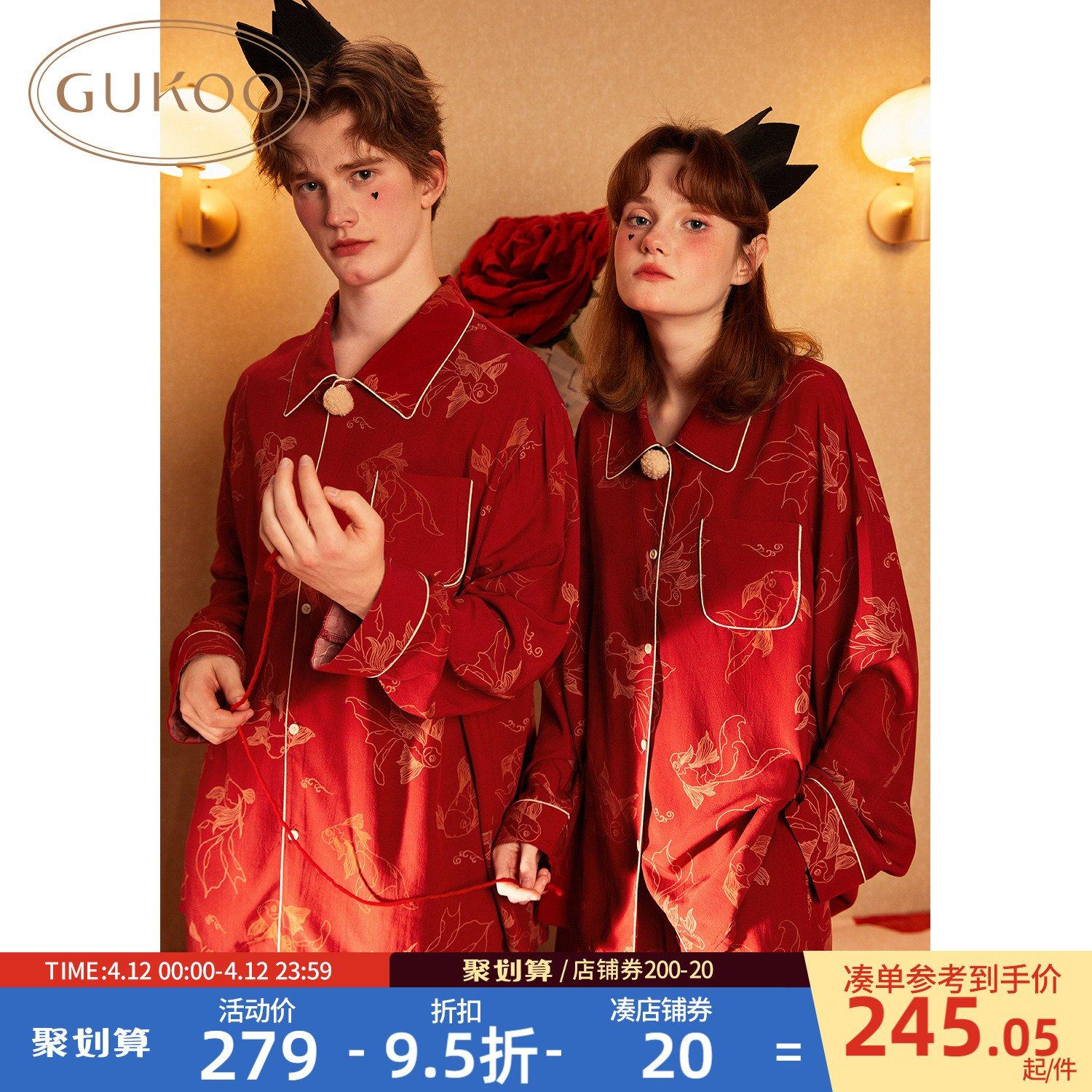 �ۻ��㣺��������ɫŮ��װ S ���������������»�˯��