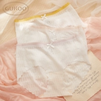 Светло-желтый + светло-фиолетовый + светло-розовый