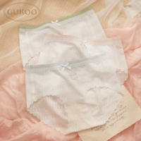 Голубой + каменно-зеленый + светло-розовый