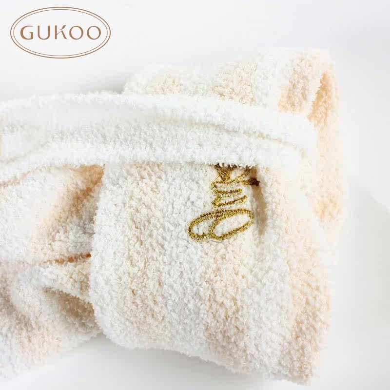 Peignoir jeunesse GUKOO - Ref 589229 Image 5