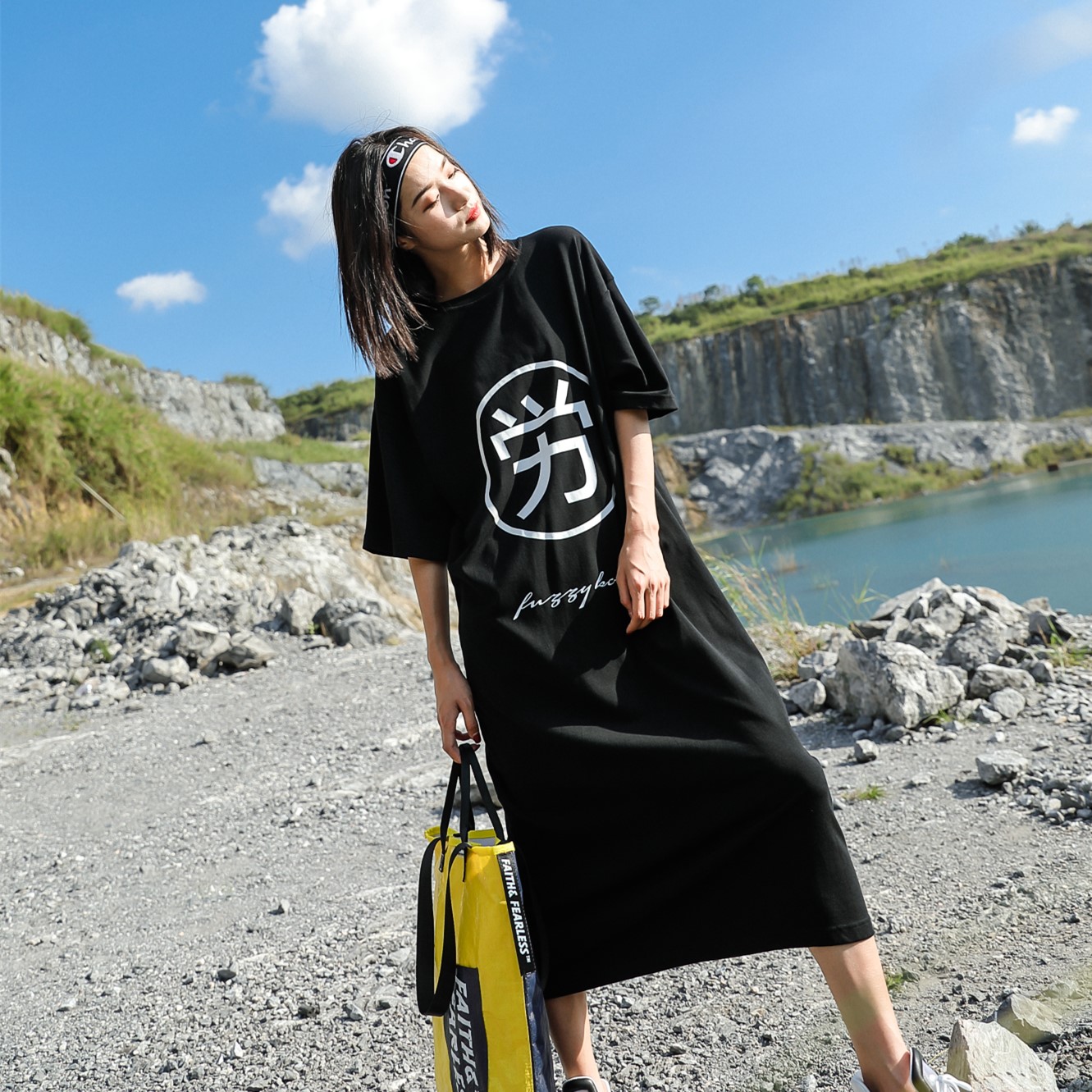 京东商城淘宝网女装正品少妇显瘦女2018夏装20-30-40岁气质连衣裙