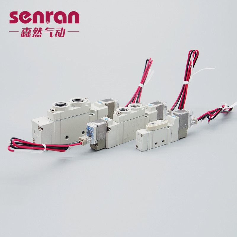进口材质 质保18个月 全国包邮