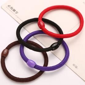 Accessoire cheveux en Fluid Systems - Ref 1198010 Image 4