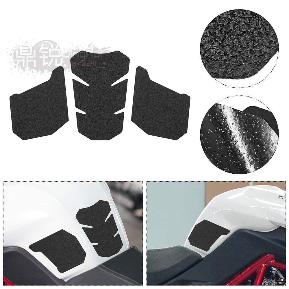 光阳400K-RIDER/4002019磨砂贴