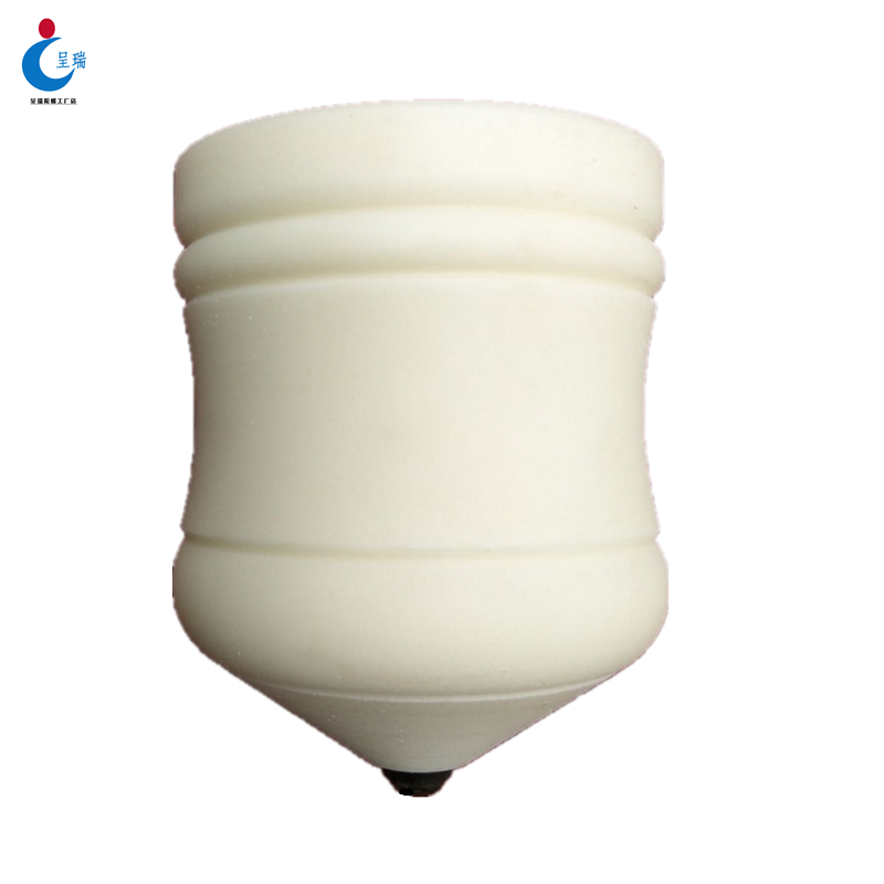 大新款呈瑞鞭杆陀罗冰猴成人中老年尼龙陀螺冰嘎猴老牛健身送鞭绳,运动/瑜伽/健身/球迷用品,陀螺,淘宝优惠券,粉丝福利购,淘宝优惠卷