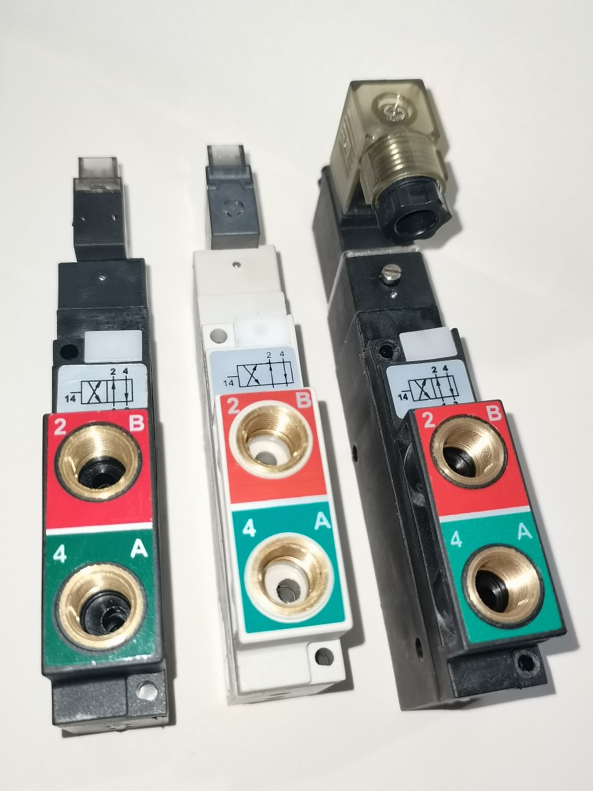 24v电磁电阀CM241-12位4通电磁阀12v气动控制阀线圈阀气动电磁阀,标准件/零部件/工业耗材,其他气动元件,淘宝优惠券,粉丝福利购,淘宝优惠卷