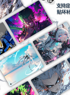 适用2024款2025 2026华硕ProArt创16贴纸创13彩膜笔记本电脑H7606W炫彩HN7306W外壳膜DYI保护膜机身全套贴膜