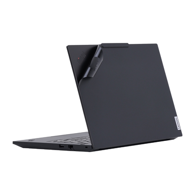 2024ThinkpadP14sGen5电脑贴纸