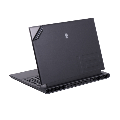 外星人M16X16M18笔记本保护膜