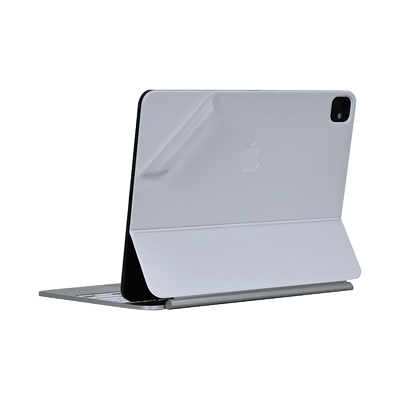 2024款苹果iPadPro妙控键盘贴纸