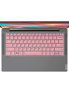 联想YOGAC740S740C940键盘膜