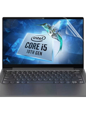 14寸联想YOGA 14S 2021 20款笔记本YOGA 14C屏保Pro 14C电脑YOGA S940护眼C940防蓝光S740屏幕贴膜C740保护膜