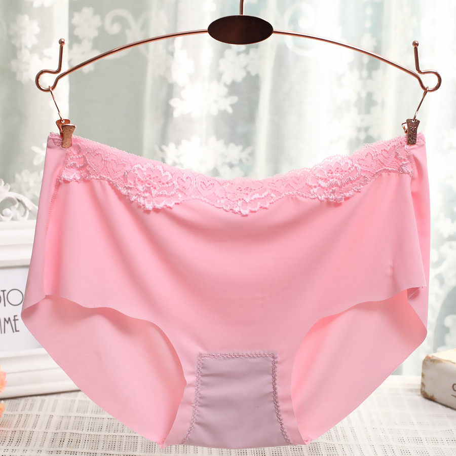 Slip sexy - Ref 646378 Image 4