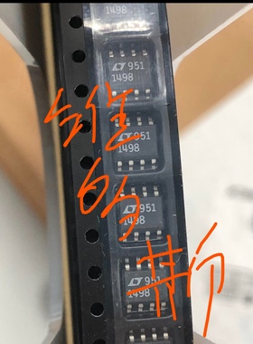 LT1498CS8 封装SOP8 LT1498CS8#TRPBFLT1498CS8#PBF