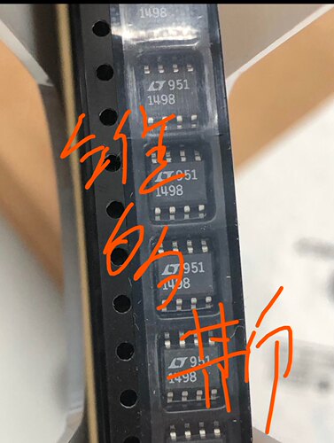 LT1498CS8 封装SOP8 LT1498CS8#TRPBFLT1498CS8#PBF