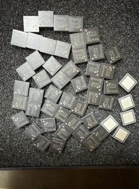 现货LTC2202UK LTC2202UK LTC2202UK LTC2202UK LTC2202UK  现货