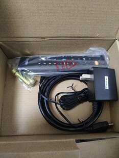 全新遥控电源机顶盒配件WIFI天线