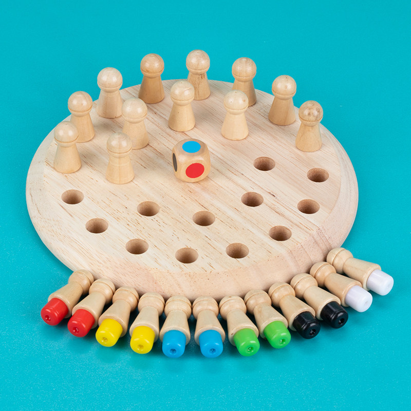 儿童记忆力专注力训练玩具记忆棋类逻辑思维游戏益智力木制以上,玩具/童车/益智/积木/模型,儿童桌面游戏类,淘宝优惠券,粉丝福利购,淘宝优惠卷