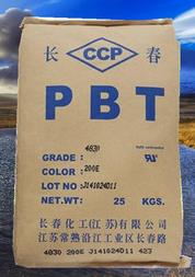 PBT 台湾长春4130-202F 增强级