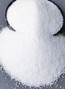 德国科莱恩蜡粉3620 聚乙烯蜡 Ceridust 3620蜡粉