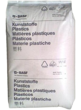 PBT 德国巴斯夫B4300G6 BK 阻燃增强级