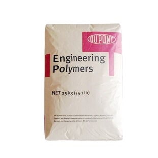 PA66 美国杜邦 101L耐损磨 高流动 高抗冲 尼龙塑胶原料 塑料颗粒