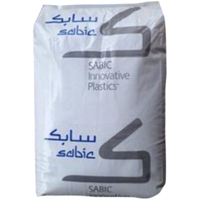 PC/ABS 基础创新塑料(南沙)C2800-111 注塑级