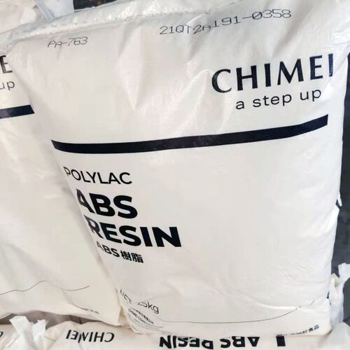 PA-765A台湾奇美ABS塑胶原料阻燃防火注塑级高抗冲高流动薄壁制品