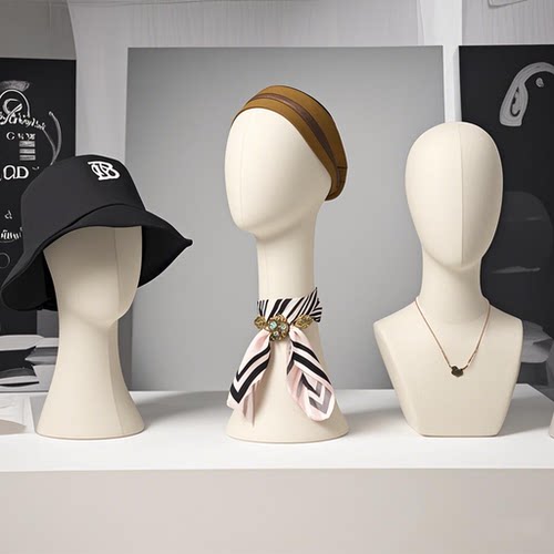 高档男女包布插针头模