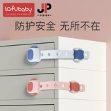 潭 наступает на   踩 踩 踩 踩     ゑ ゑ ゑ ゑ ゑ ゑ ゑ ゑ ゑ ゑ ゑ ゑ ゑ