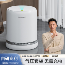 佳帮手垃圾桶家用2025客厅轻奢大容量带盖卧室厨房 谢霆锋推荐