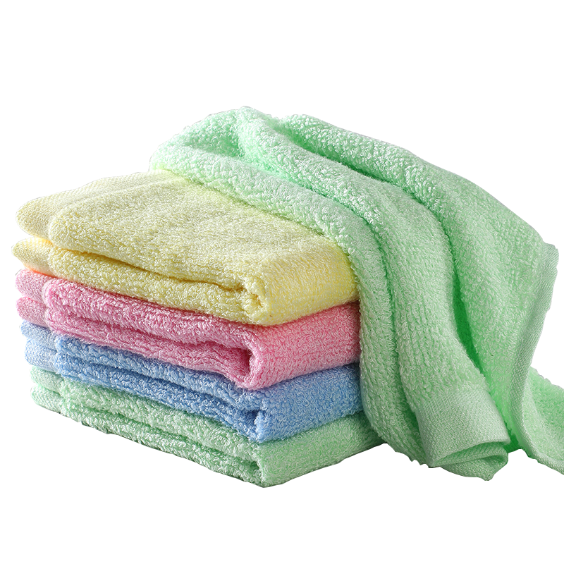 佳帮手抹布厨房专用洗碗巾油利除易吸水不易沾油家务清洁刷碗神器