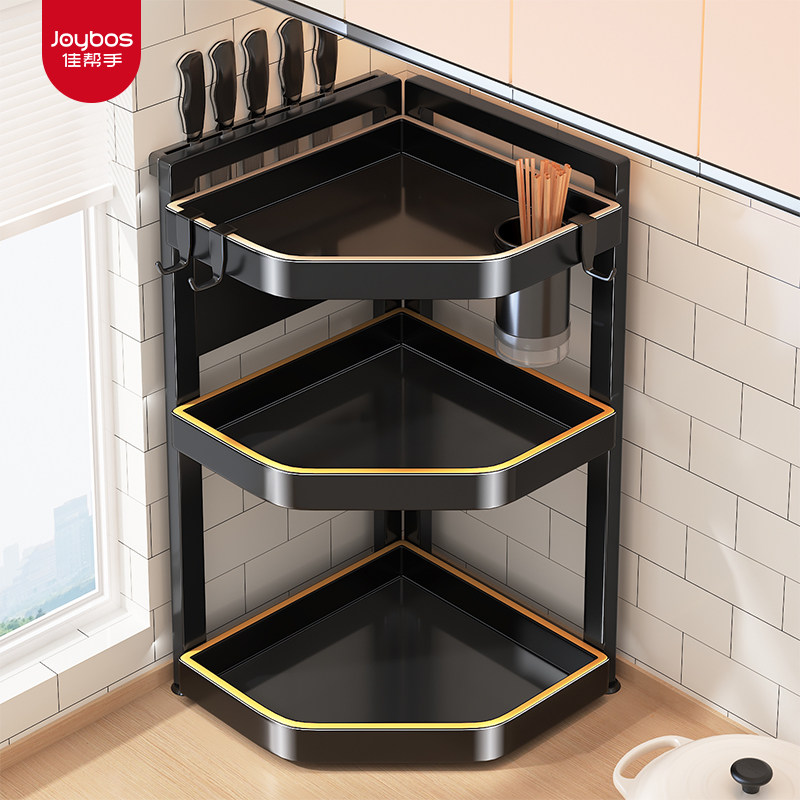 �Ѱ��ֳ����๦�������̨��ǽ��ת�������ε���Ʒ��ζ�����ɼ���