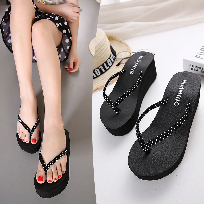 Sandales femme OTHER   en plastique - semelle en plastique - Ref 2671816 Image 3