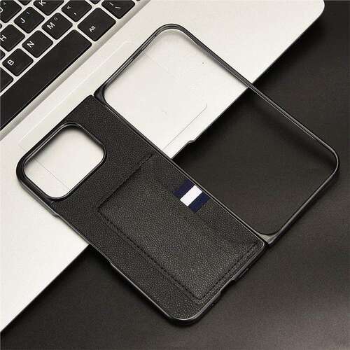适用谷歌Pixel 10 Pro Fold手机壳pixel10fold真皮保护套pixel9Profold荔枝纹GM66V插卡皮夹壳折叠屏防摔外壳
