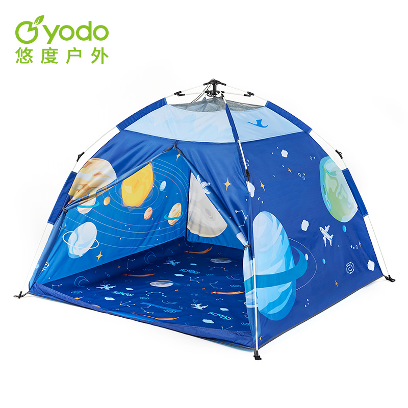 XIAMEN AIRLINES CHILDREN `S TENT BOYS TOYS HOUSE װ װ ǳ  ؿ  ̽  ߿ ķ  Ͽ콺