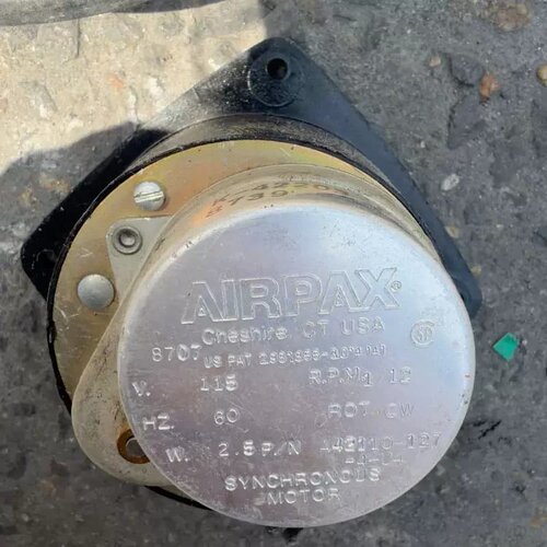 售前询价AIA驱动器 ACCN-C-20I-NP-2-0 未使用