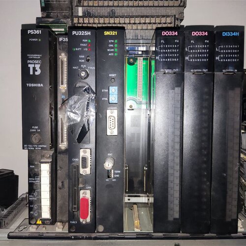售前询价议价DI334/PS361/PU325H/SN321/D0334/DI334H实物图质量