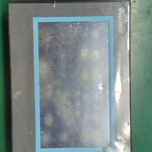 售前询价触控屏幕 型号TG765-WG