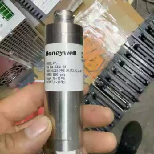 售前询价议价060-E470-04 FPG 压力感测器 5000psig 12-28V供电 0