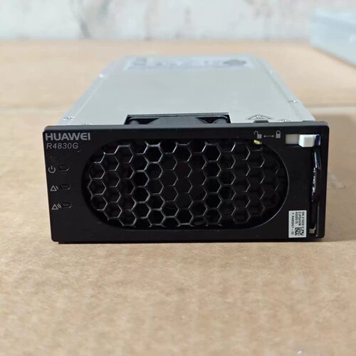售前询价R4830G1整流模块 48V30A高频开关电源模块