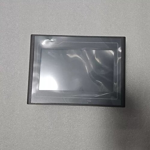 售前询价崑崙通态 TPC7022EI 触控屏幕 7寸嵌入式一体化款 2