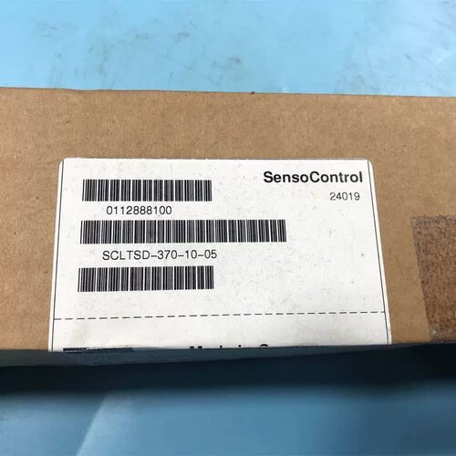 售前询价SCLTSD-370-10-05 液位温度控制器 PAR