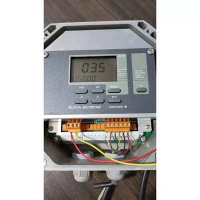 售前询价议价YOKOGAWAEXA SC202的1台，，SC402的